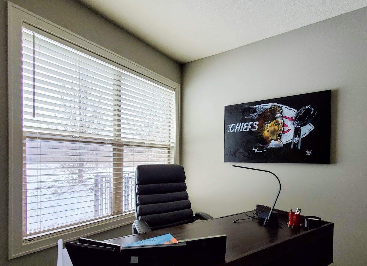 window-solution-option-residential