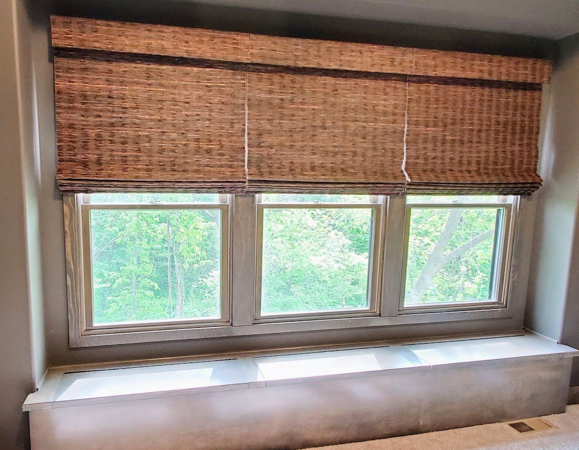 window-solution-residential
