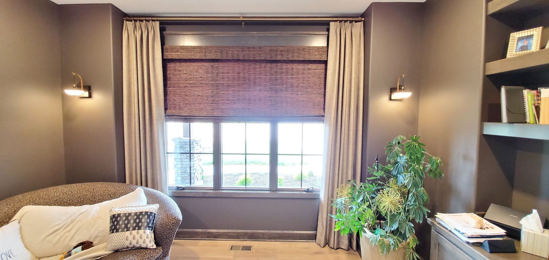 residential-window-solution-treatment