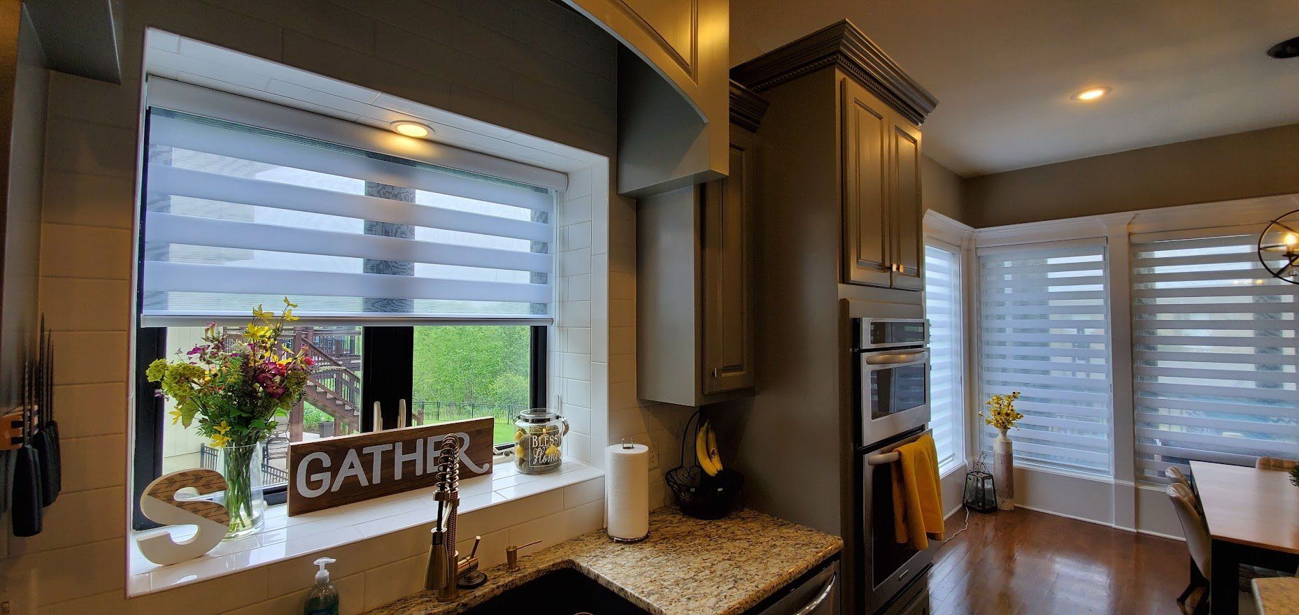 residential-window-solution-option