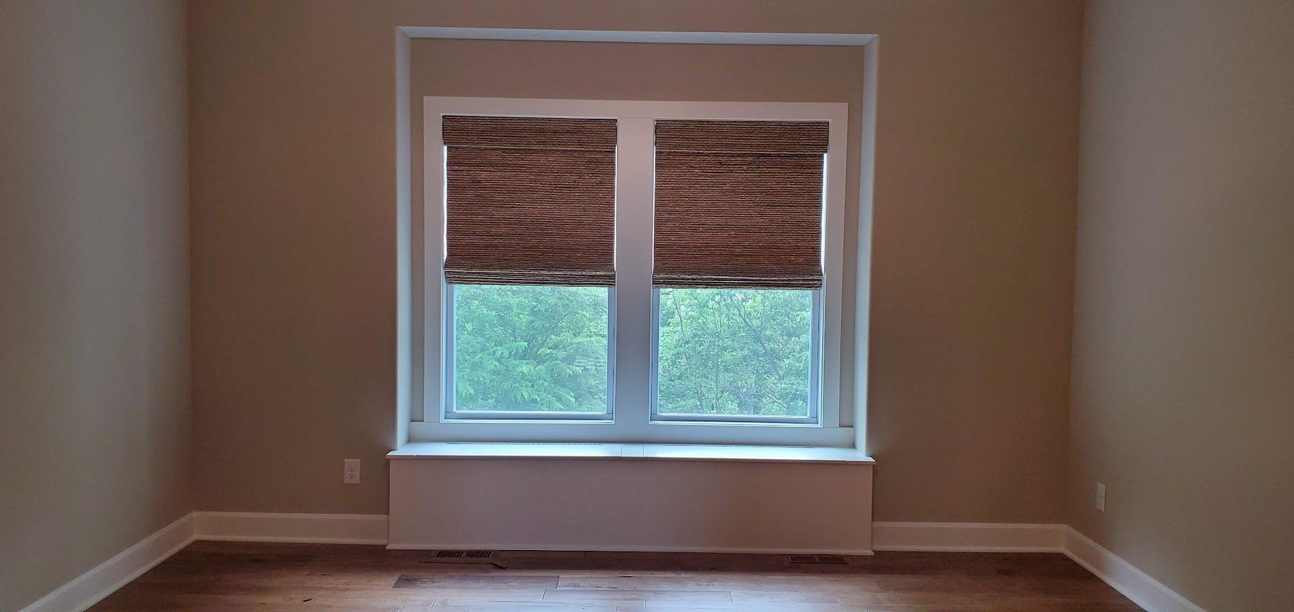 window-solution-treatment-residential