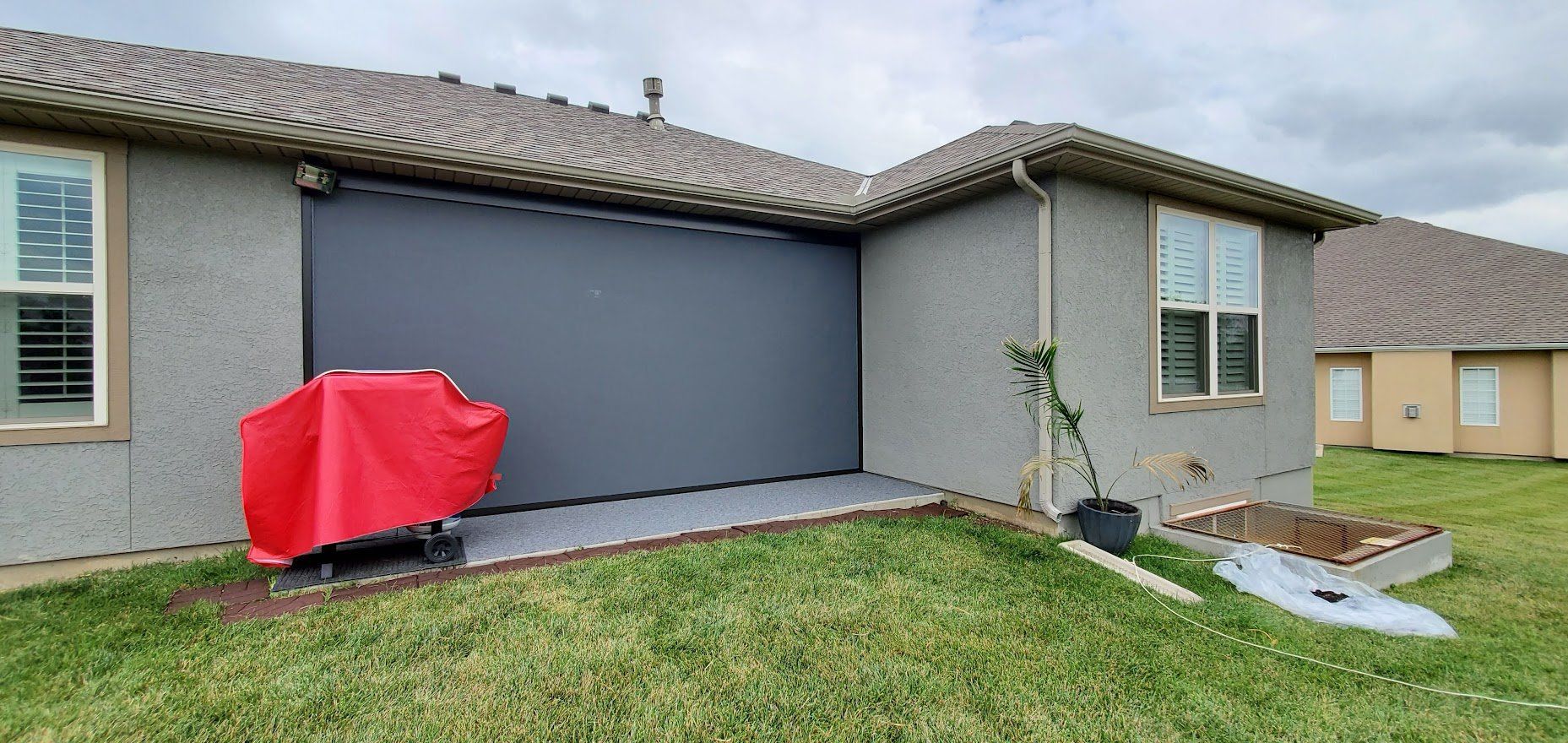 exterior-patio-shades-solution-option