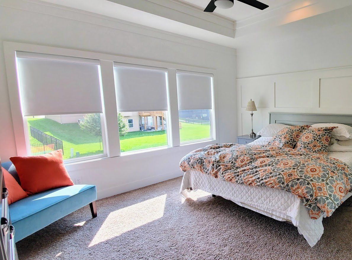 residential-window-treatments-solution