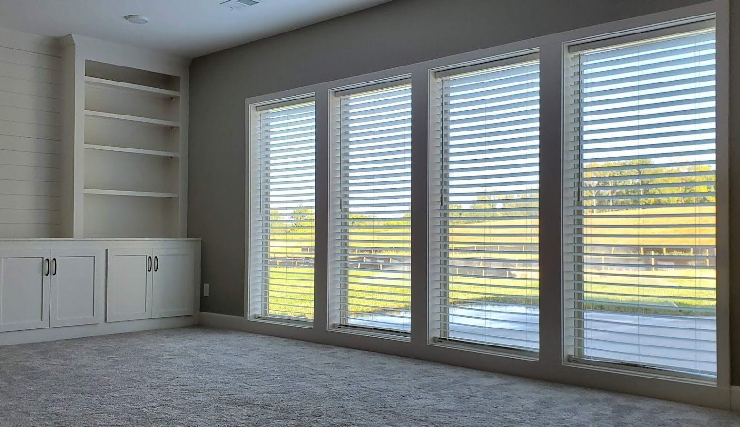 residential-window-treatments