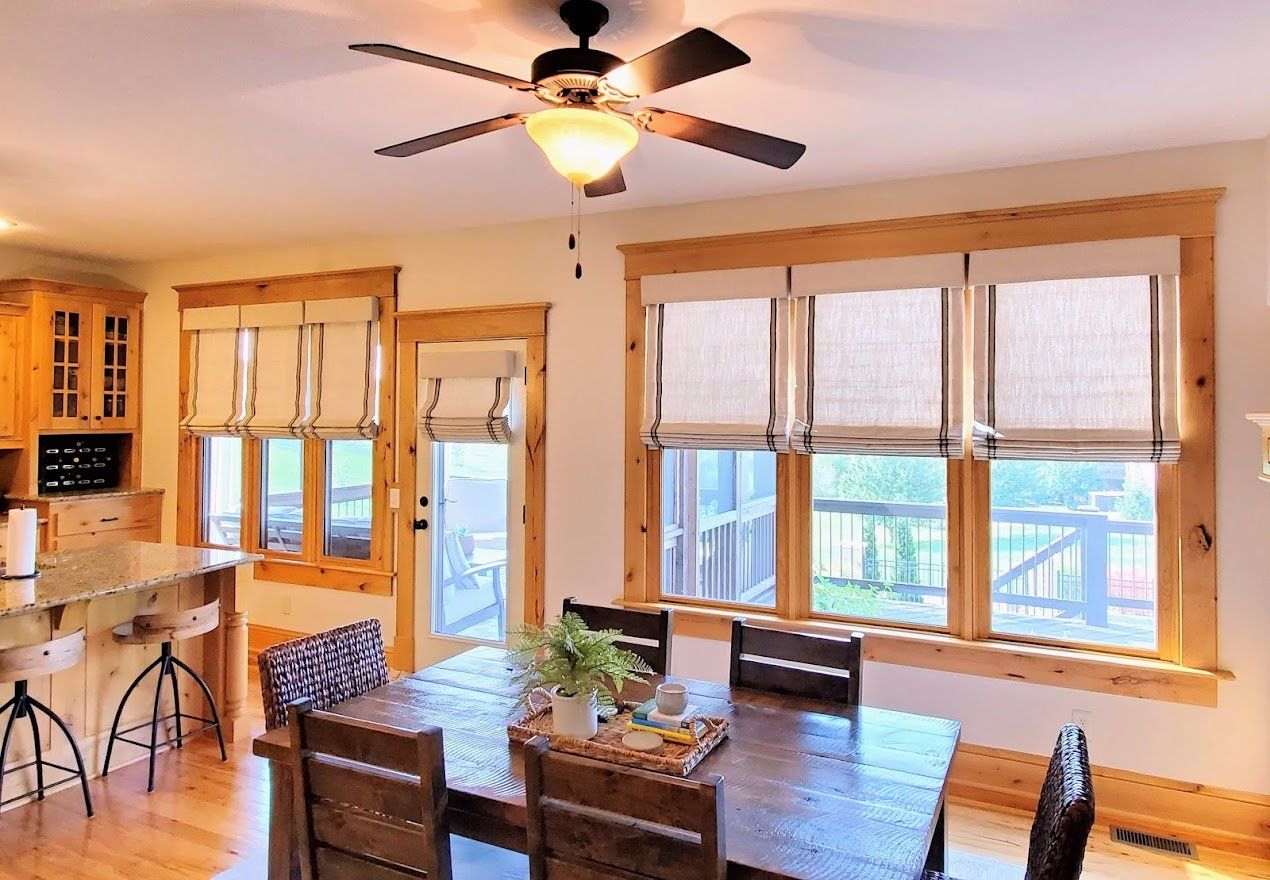 professional-residential-window-treatment-option-near-me