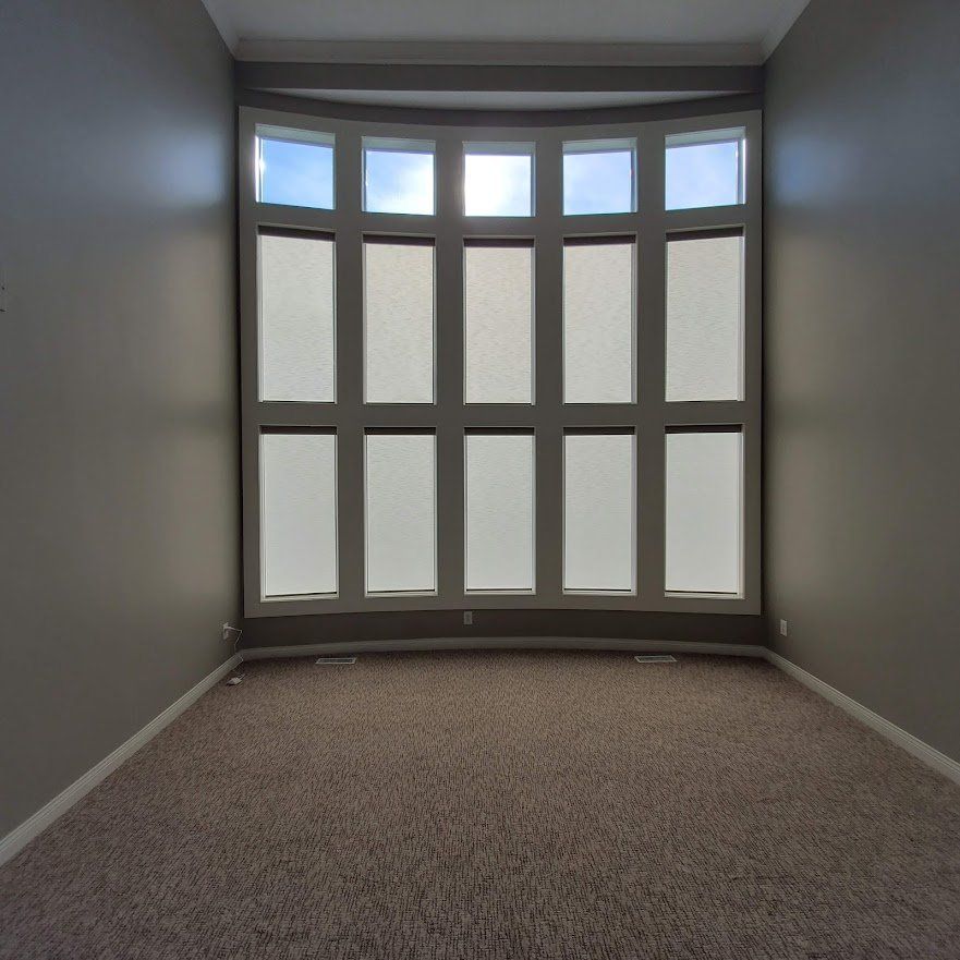 best-residential-window-solution-option-near-me