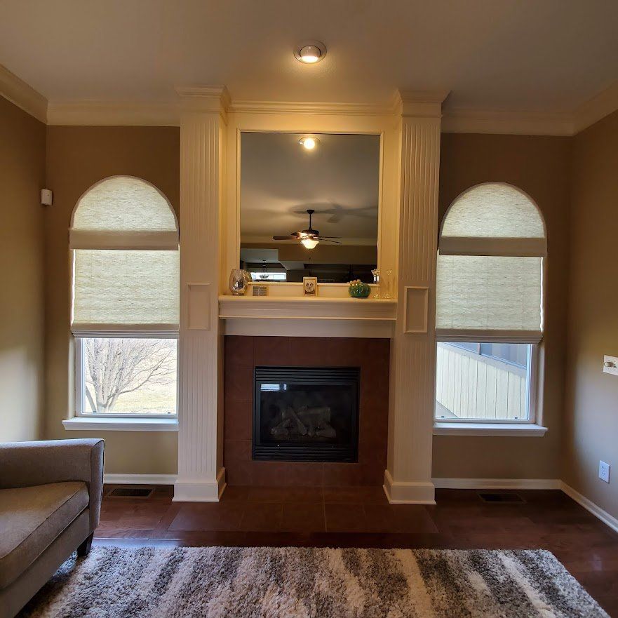 best-residential-window-treatment-option-near-me