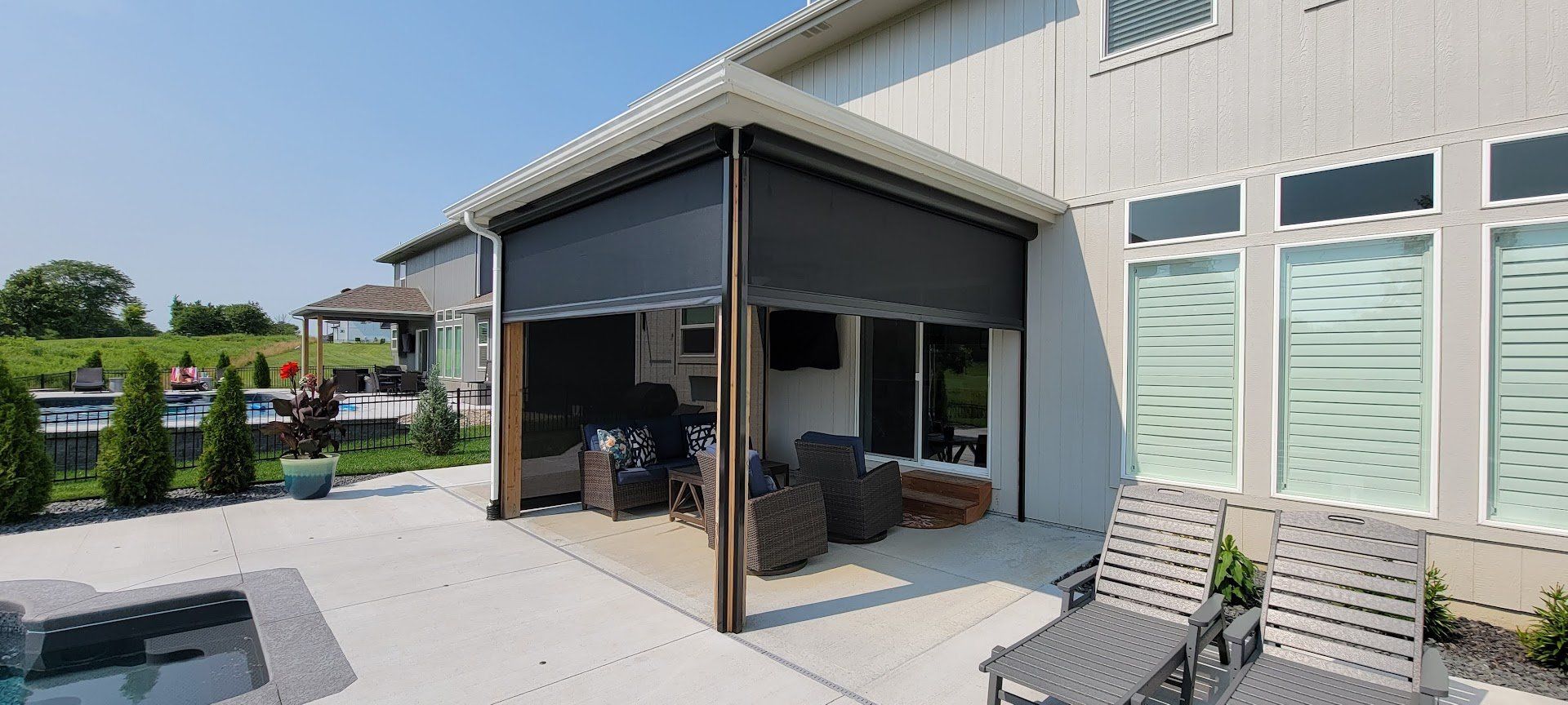 exterior-patio-shades-treatment-solution