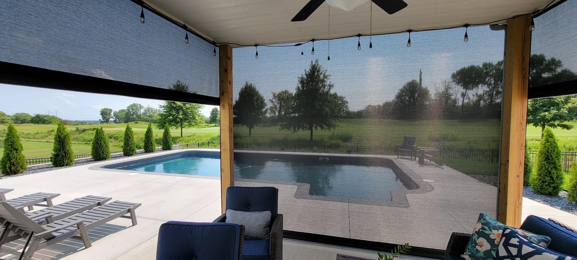 exterior-patio-shades-treatment