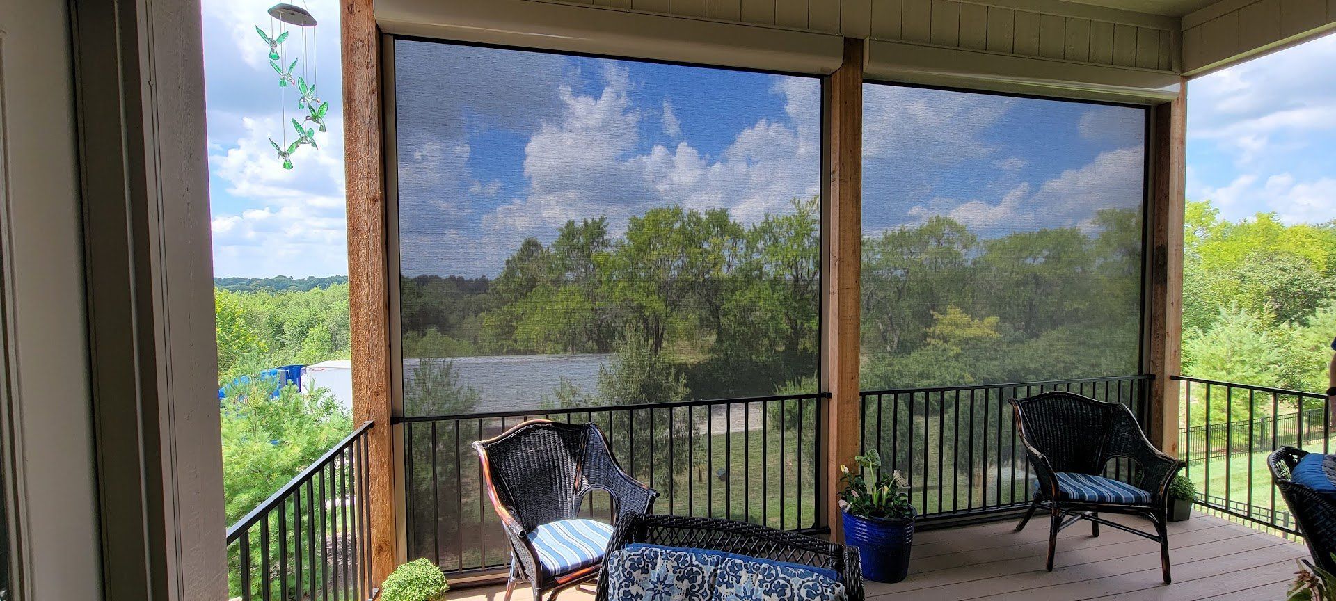 exterior-patio-shades