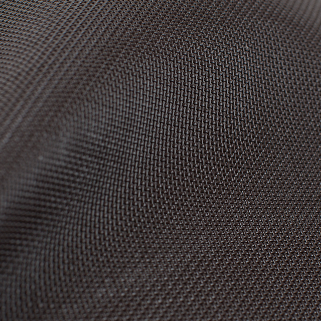 Twitchell Nano 95 Solar Shield Screen
