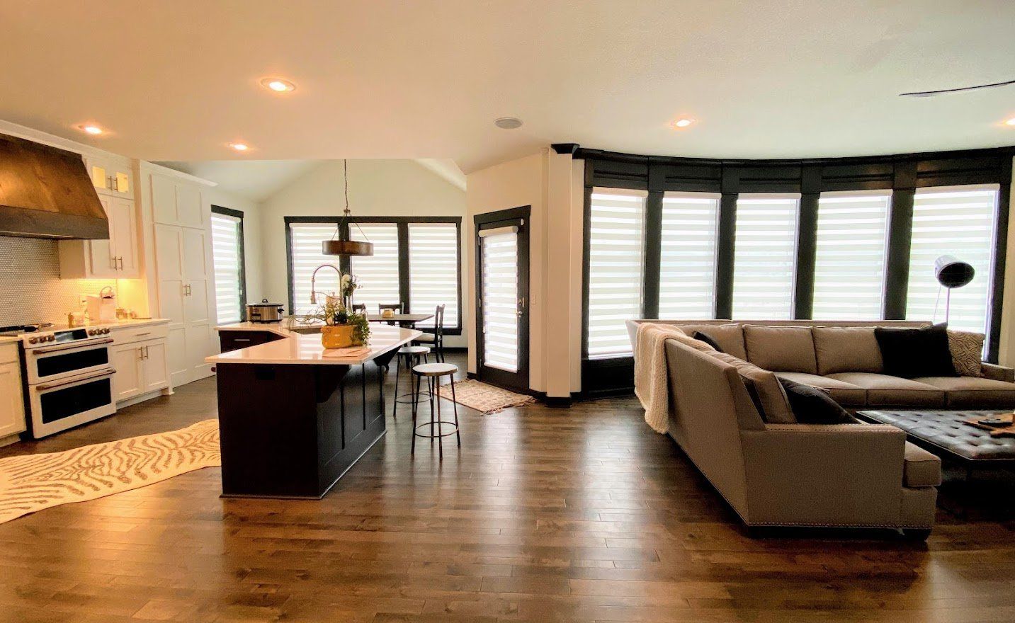 window-treatments-option