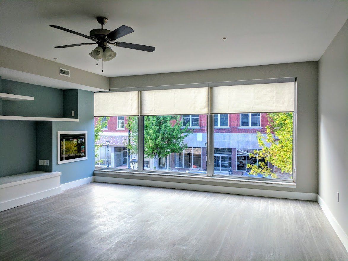 window-treatments-solution