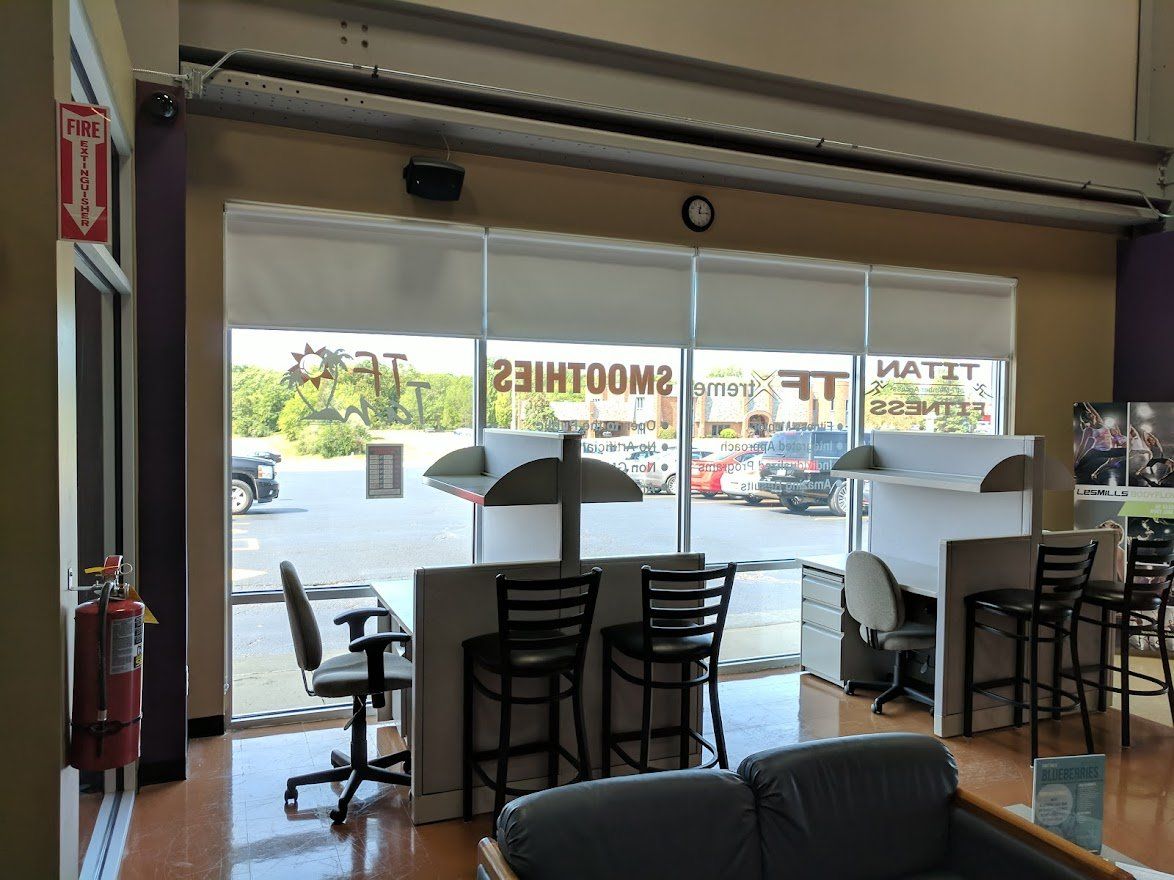 window-solution-treatment