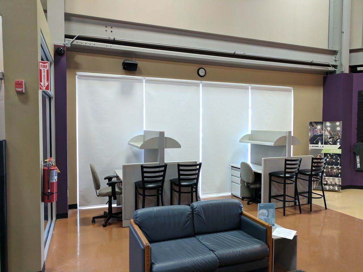 window-treatments