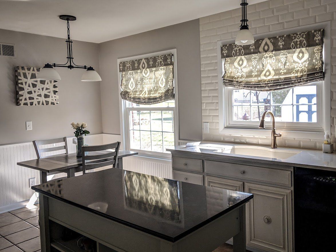 window-treatments-solution