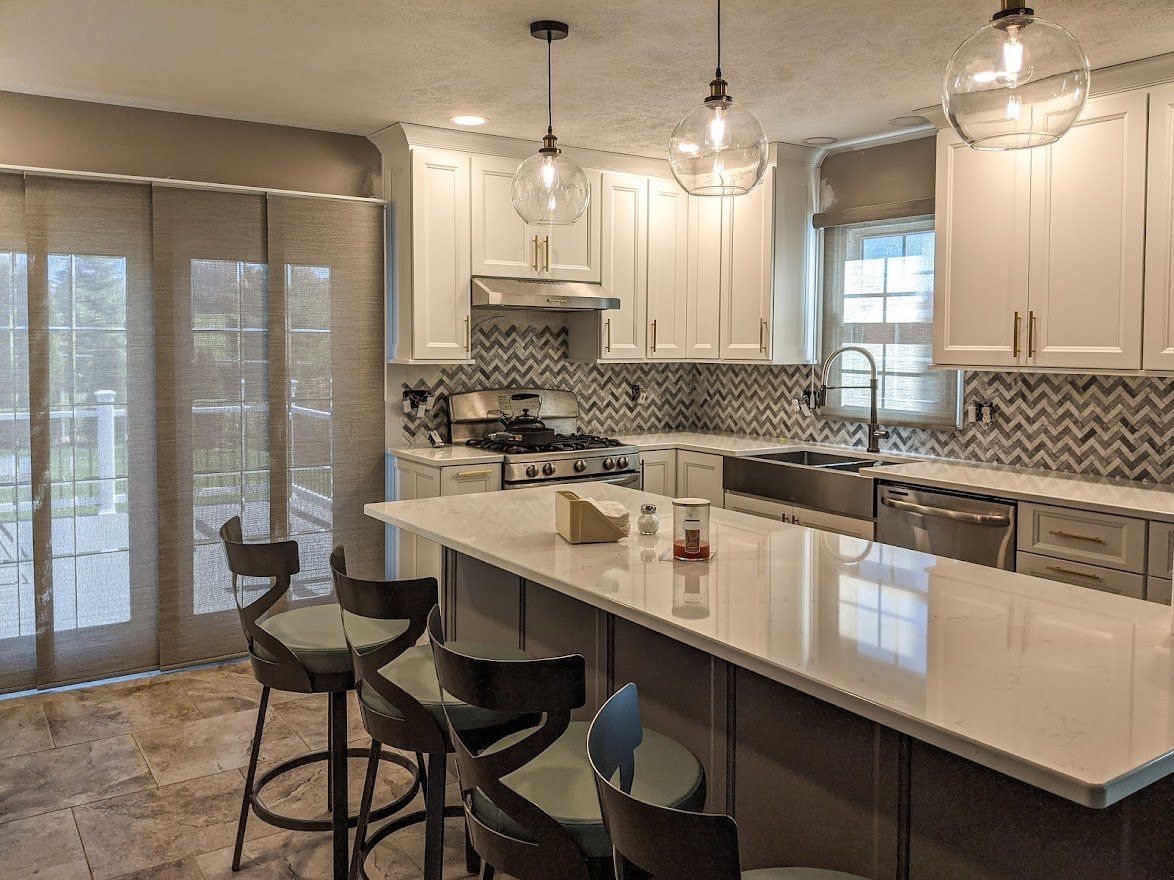 window-treatments