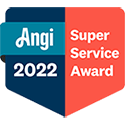 angi logo