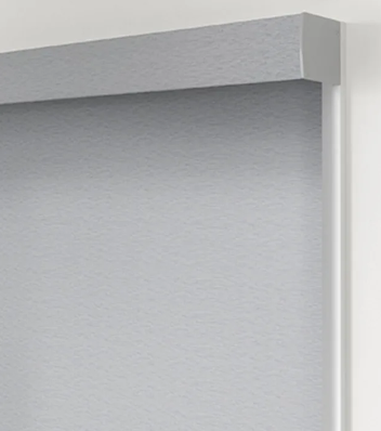Solar Shield Roller Shade
