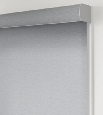 Solar Shield Roller Shade