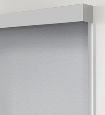 Solar Shield Roller Shade