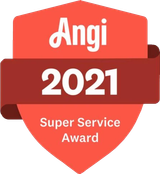angi logo