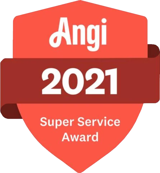 angi logo