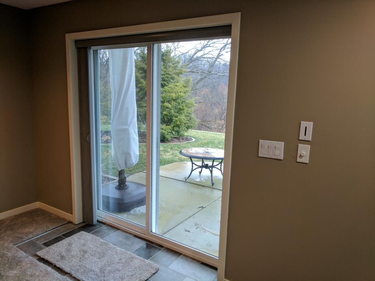 best-repair-blinds-option-near-me-professionals