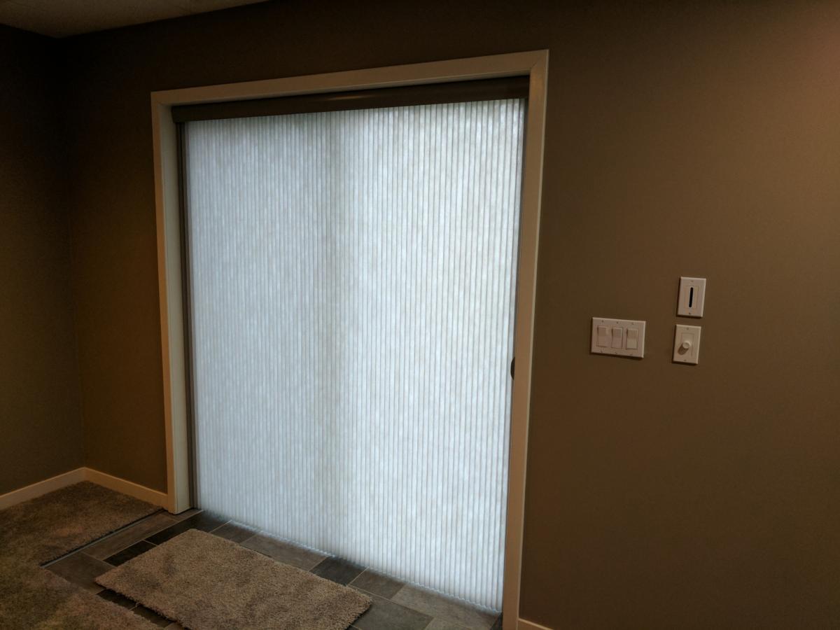 vertical-honeycomb-shades-treatment