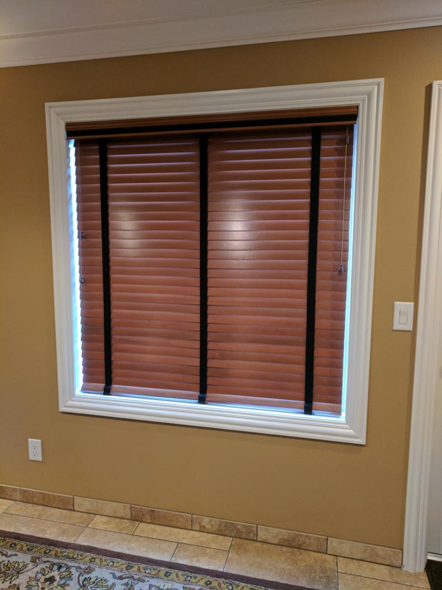 wood-blinds-treatment