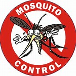 Mosquito Control Banner — Hadley, MA — Family Window Cleaning & Property Maintenance Mosquito Control Banner — Hadley, MA — Family Window Cleaning & Property Maintenance