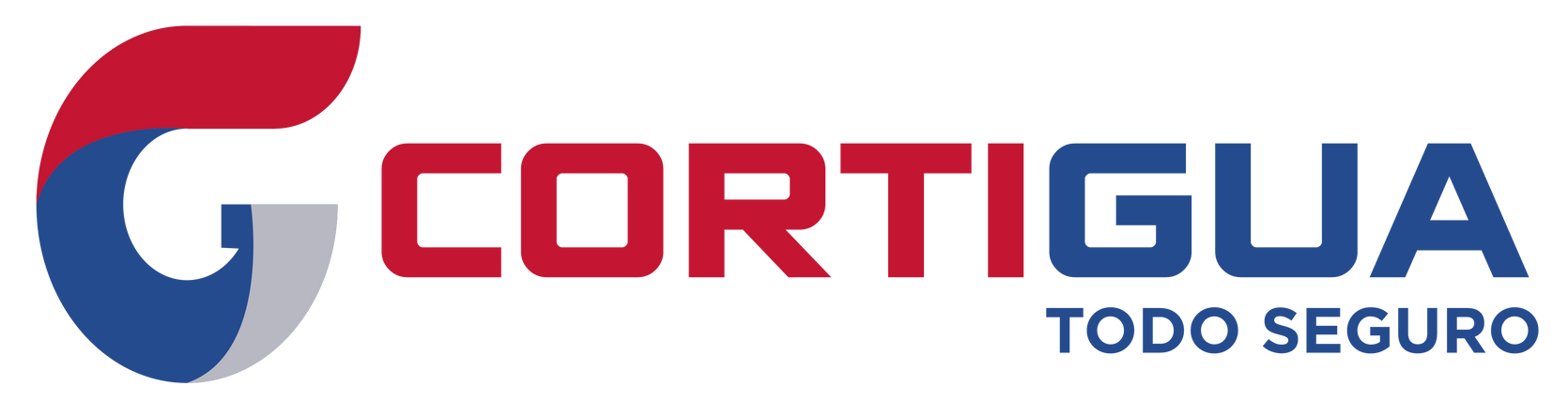 cortigua