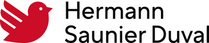 Hermann