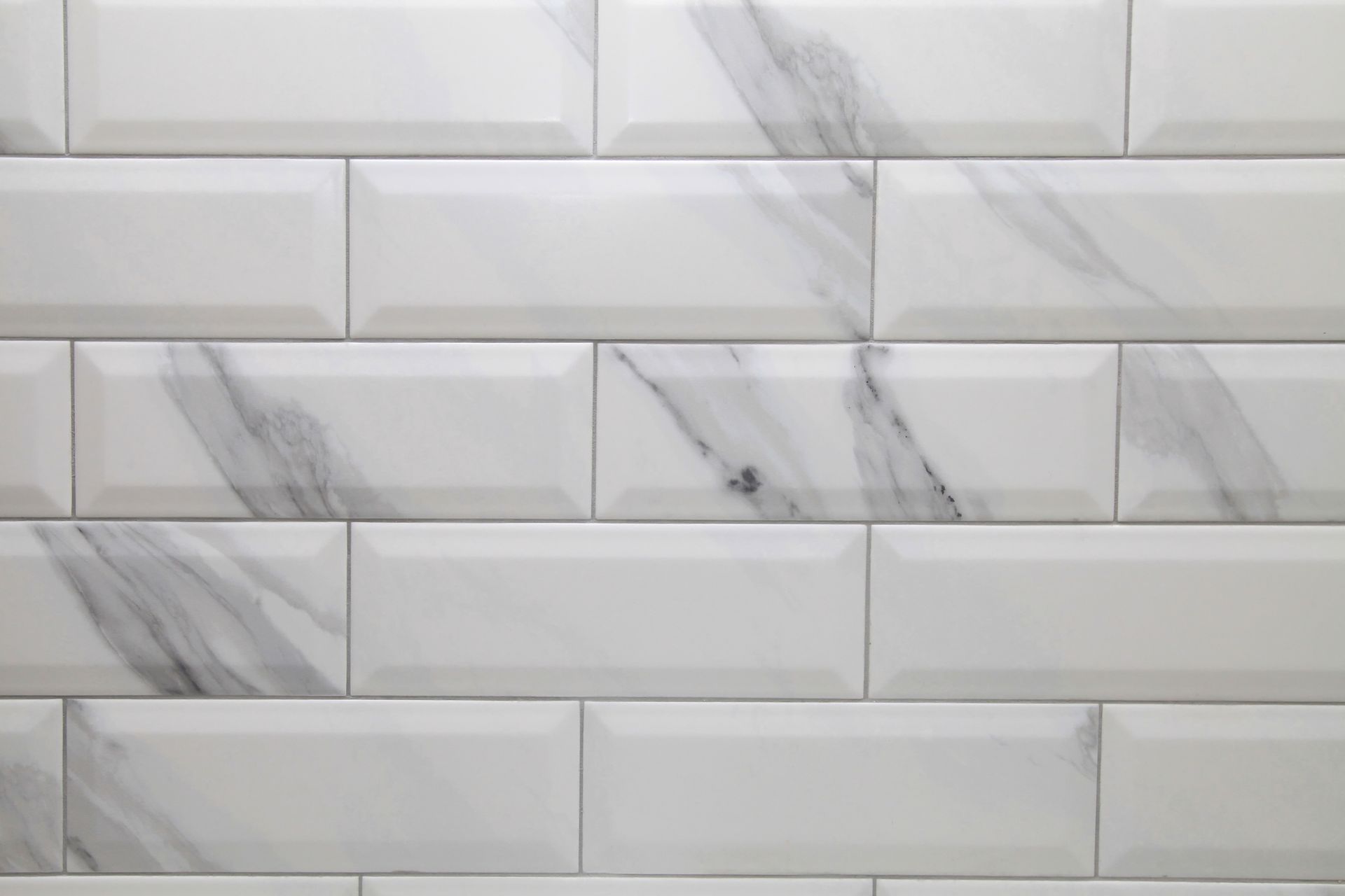 Cleaning a Tile Floor — Hoquiam, WA — Wood's Cleaning & Restoration