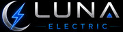 Luna Electric electrical services