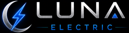 Luna Electric