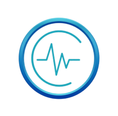 Circuit & Electrical Diagnostics icon