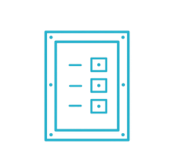 Panel & Service Upgrades icon