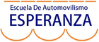 Escuela de automovilismo Esperanza