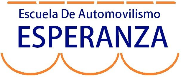 Escuela de automovilismo Esperanza