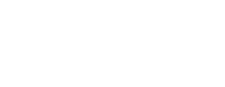 Hairdresser in Unanderra