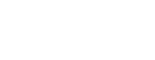 Hairdresser in Unanderra