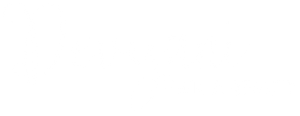 Hairdresser in Unanderra