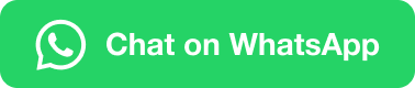 Green “Chat on WhatsApp” button with WhatsApp logo on the left