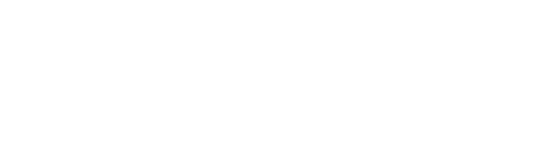 Ray-Mac, Inc. logo