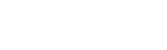 Ray-Mac, Inc. logo