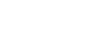 Ray-Mac, Inc. logo