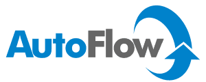 Autoflow Accident Repair Tracking Bristol