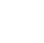Air Conditioning Repairs Bristol