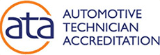 Automotive Technician Accreditation Bristol